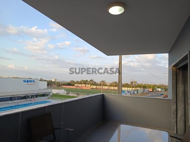 Casa venda em Setúbal