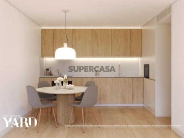 Casa venda em Afurada, Vila Nova De Gaia
