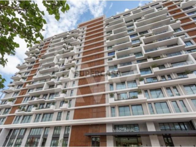 Casa venda em Tomar, Santarém