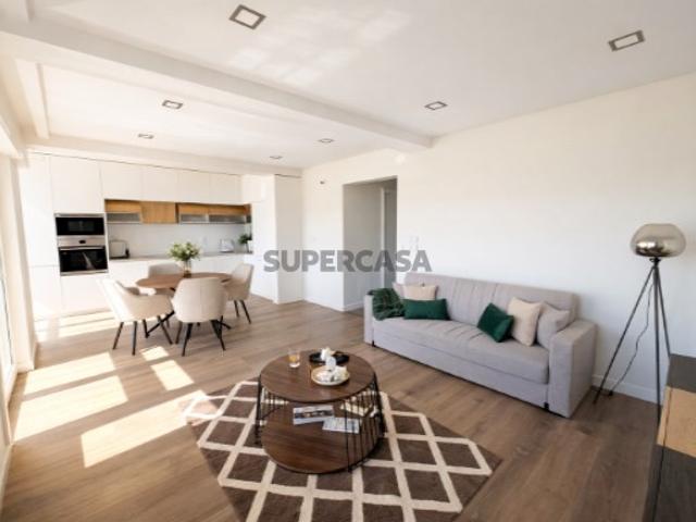 Casa venda em Lisboa