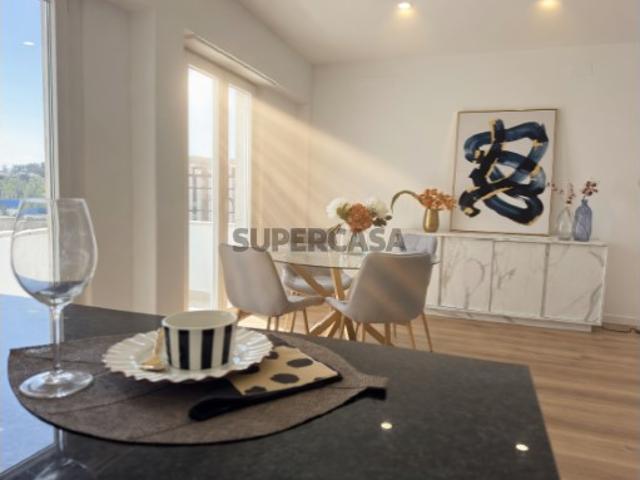 Casa venda em Lisboa