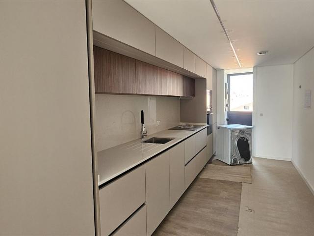 Apartamento venda em Aveiro