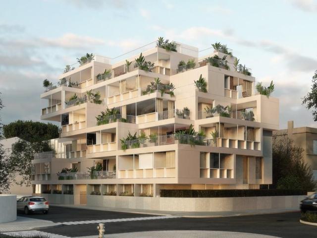 Apartamento venda em Porto