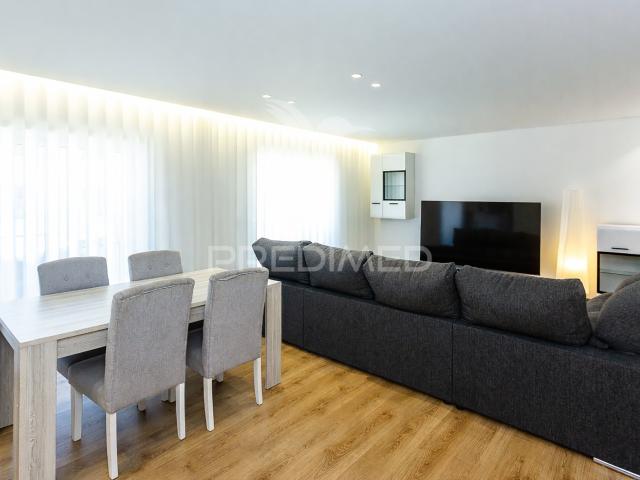 Apartamento venda em Marlin, Tavira