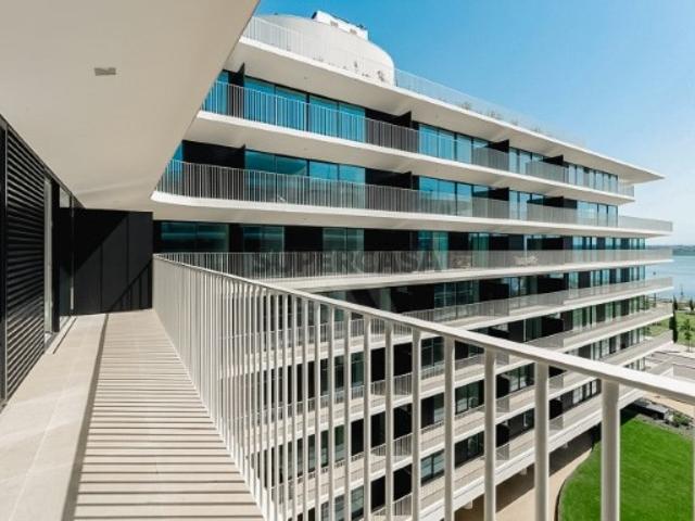 Casa venda em Verderena, Setúbal