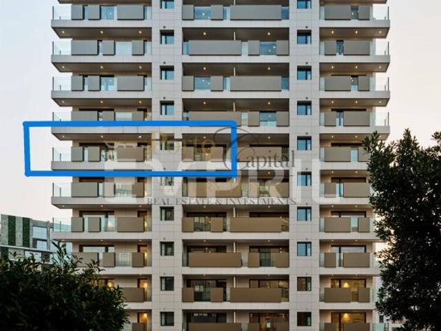 Apartamento alugar em Devesas, Vila Nova De Gaia