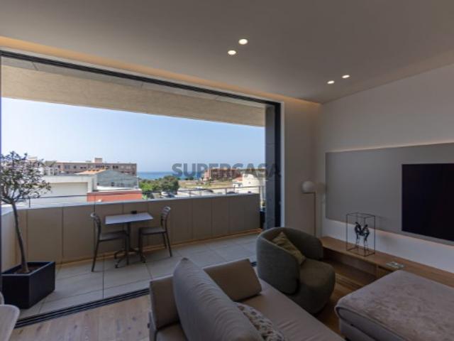 Casa venda em Porto