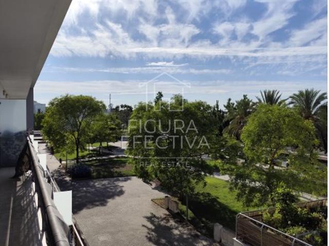 Apartamento venda em Palmela, Setúbal