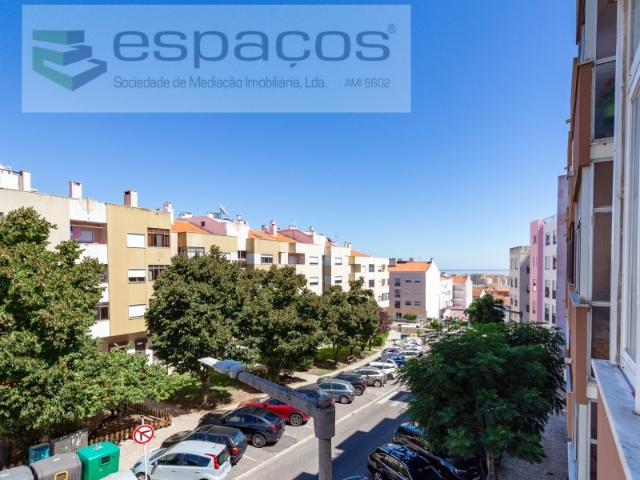 Apartamento venda em Real Forte, Loures
