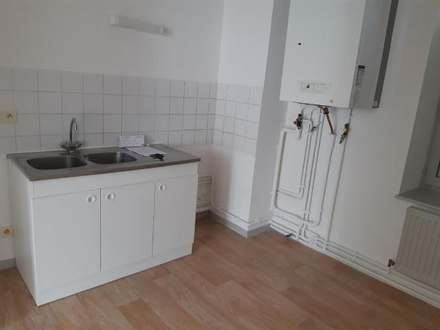 Appartement location à Lure, Faucogney-et-la-mer