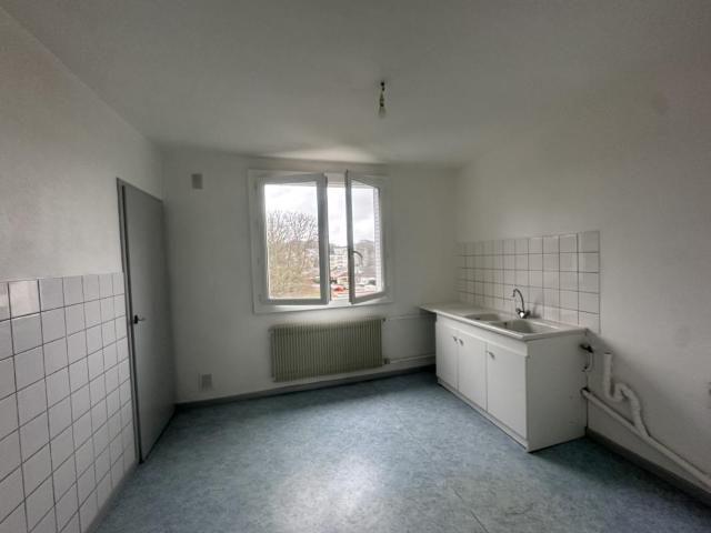 Appartement location à Lure, Luxeuil-les-bains