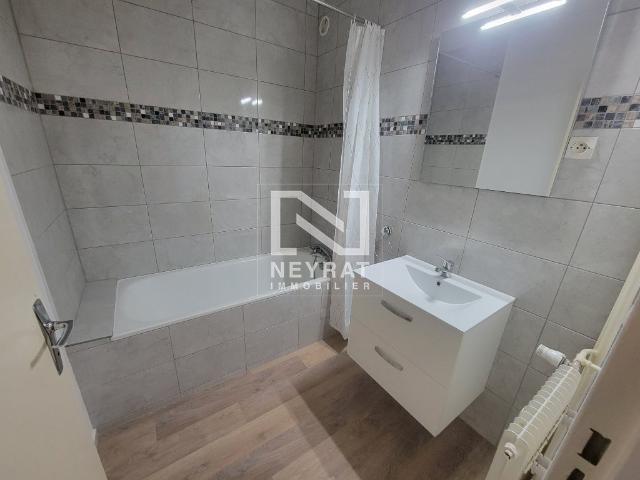 Appartement location à Beaune