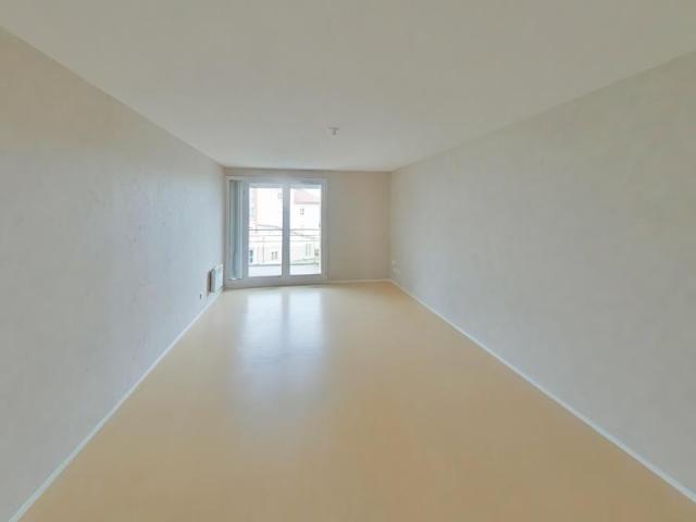 Appartement vente à Toulouse, Cugnaux