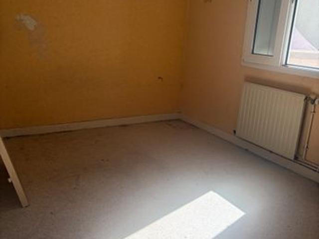 Appartement vente à Agen