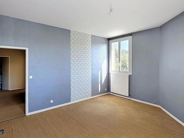 Appartement location à Toulouse