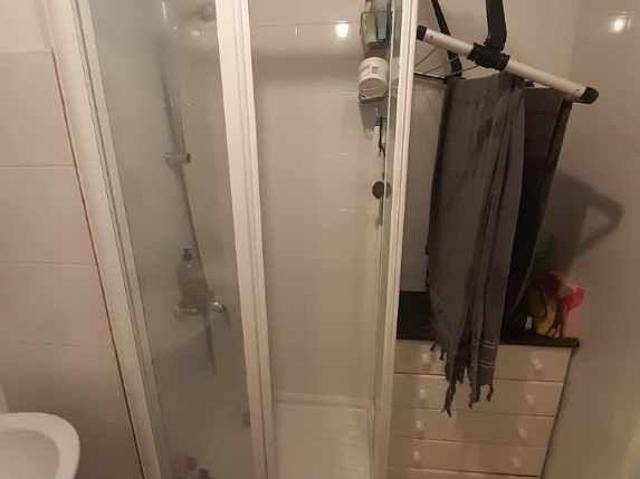Appartement location à Quimper, Bretagne