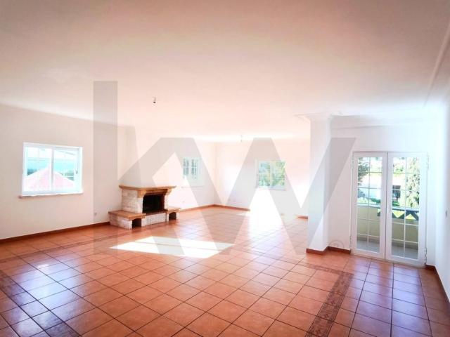 Apartamento venda em Beloura, Sintra (Santa Maria e São Miguel, São Martinho e São Pedro de Penaferrim)