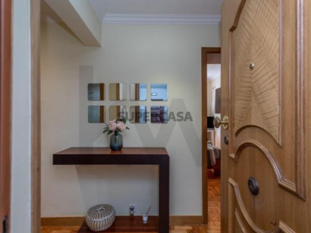 Casa venda em Olivais, Lisboa