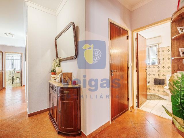 Apartamento venda em Rinchoa, Sintra