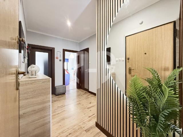 Apartamento venda em Barreiro, Setúbal