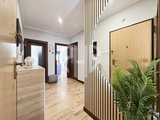 Apartamento venda em Barreiro, Setúbal