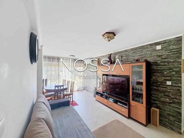 Apartamento venda em Lisboa