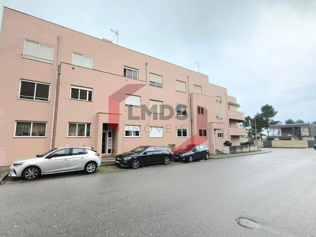 Apartamento venda em Vila Nova De Gaia, Porto
