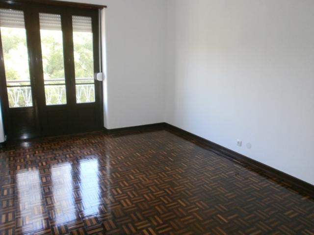 Apartamento alugar em Arroios, Anjos