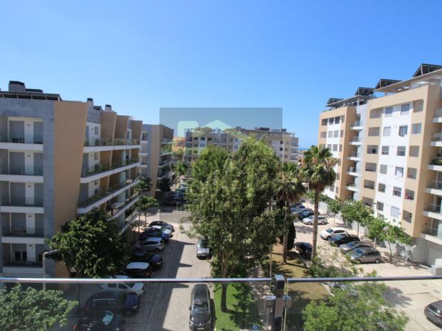 Apartamento venda em Quinta das Marianas, Cascais