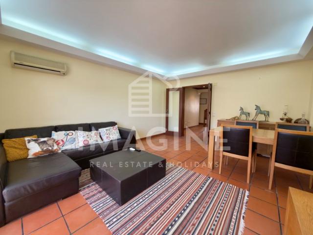 Apartamento venda em Setúbal (São Julião, Nossa Senhora da Anunciada e Santa Maria da Graça), Setúbal