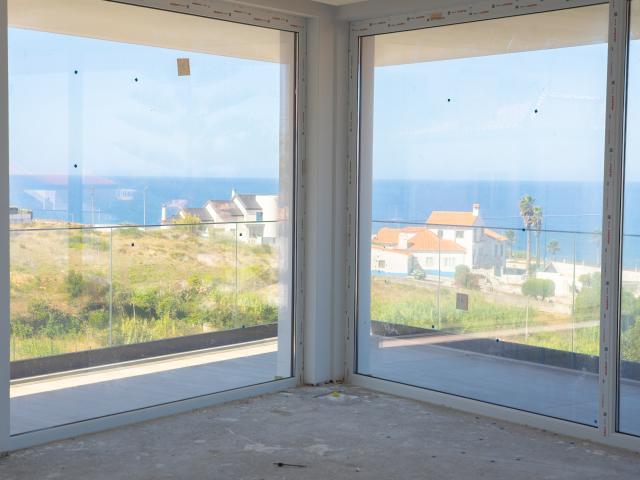 Apartamento venda em Fonte Boa da Brincosa, Mafra