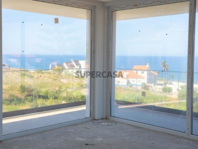 Casa venda em Fonte Boa da Brincosa, Mafra