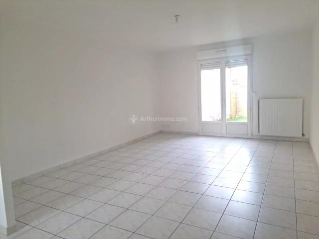 Villa location à Albi, Occitanie