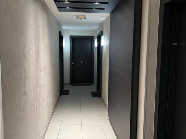 Appartement vente à Boulogne-Billancourt, Meudon