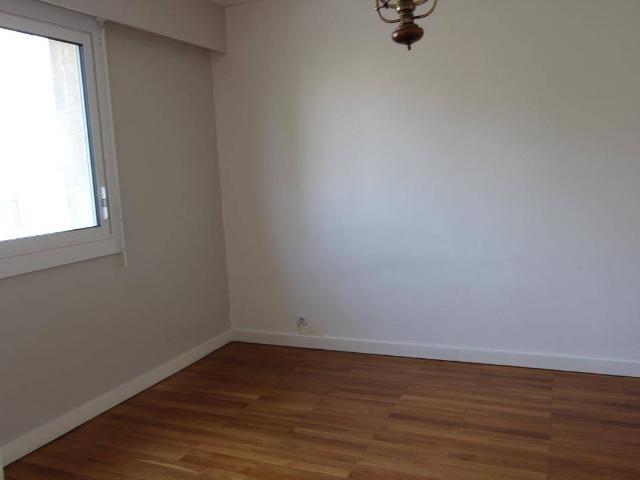 Appartement location à Procé, Nantes