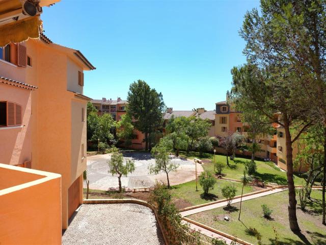 Apartamento venda em Cascais, Lisboa
