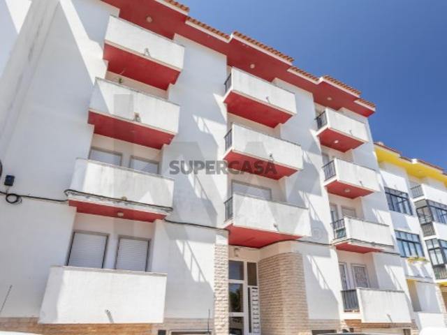 Casa venda em Visconde da Luz, Cascais