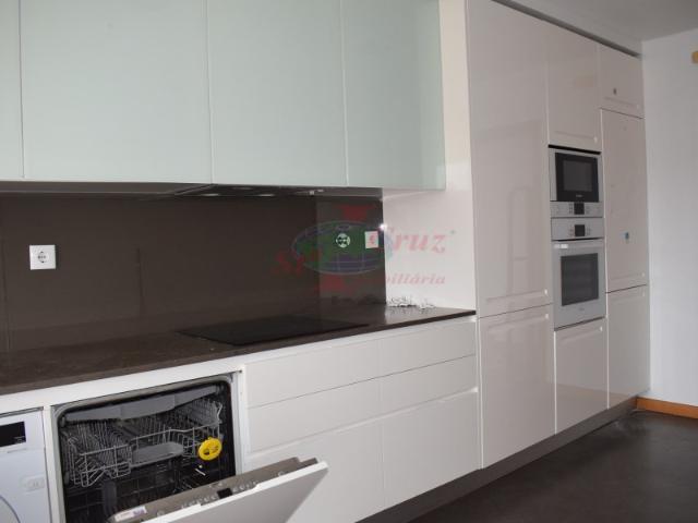Apartamento venda em Coimbrã, Coimbra