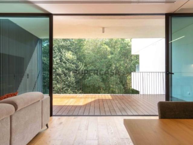 Casa venda em Laborim, Vila Nova De Gaia