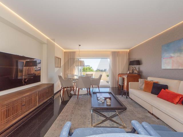 Apartamento venda em Santiago Dos Velhos, Lisboa
