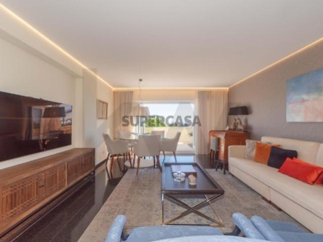 Casa venda em Urbanização Real Forte, Santiago Dos Velhos