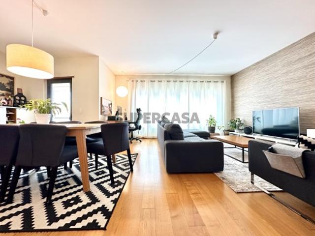 Casa venda em Lisboa