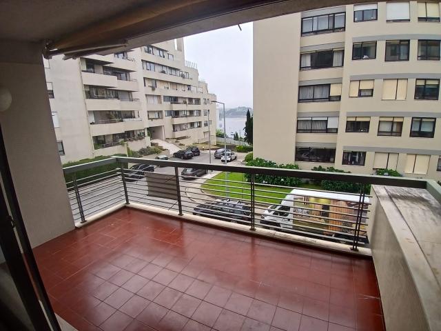 Apartamento alugar em Porto, Aldoar
