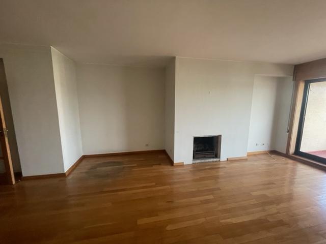 Apartamento alugar em Porto, Aldoar