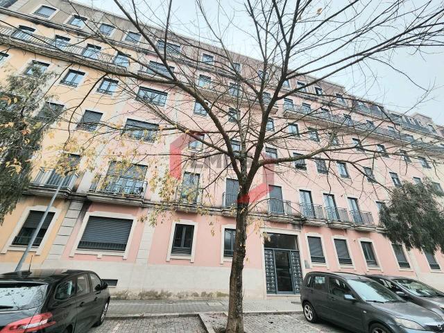 Apartamento venda em Vila Nova De Gaia, Porto