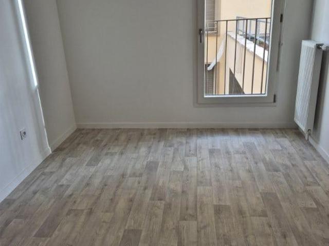 Appartement location à Mantes-la-Ville, Yvelines