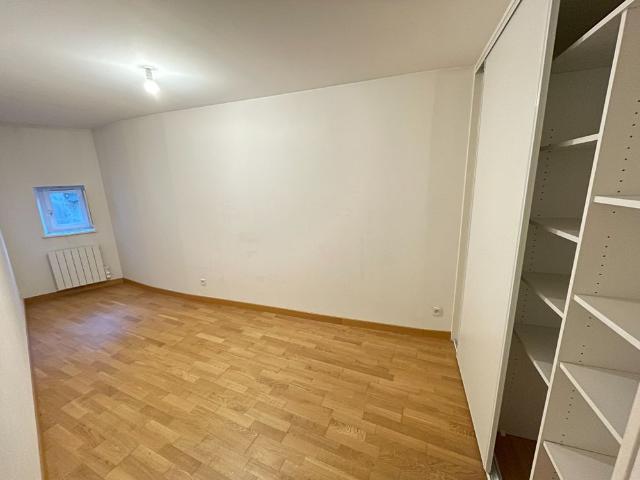 Appartement location à Chalon-sur-Saône, Chalon-sur-saône