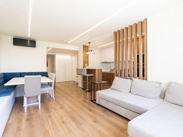 Apartamento venda em Porto