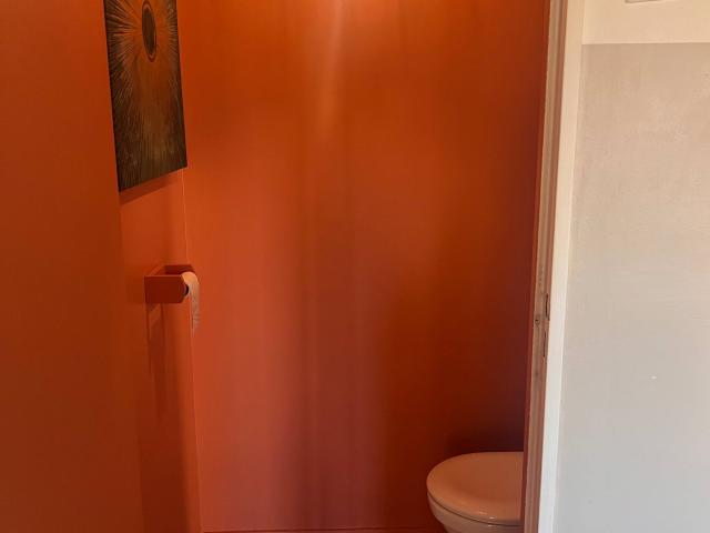 Appartement location à Foch, Rambouillet