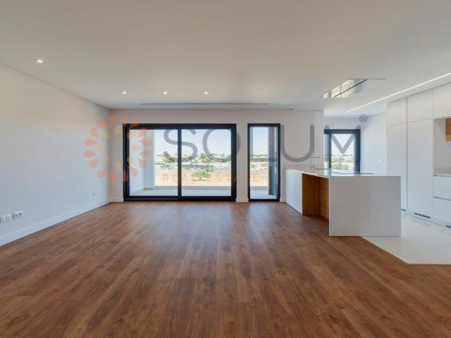 Apartamento venda em Bairro do Areias, Montijo